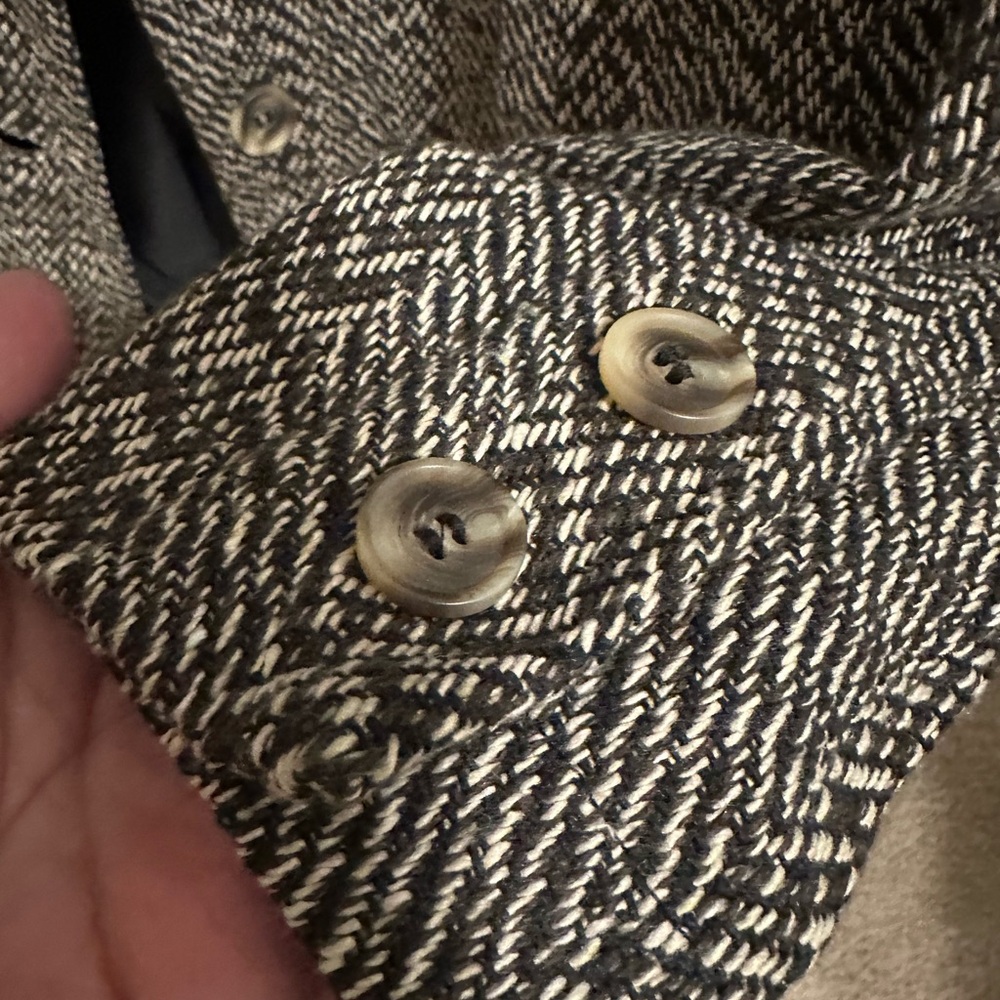 Kori blazer NWT - Picture 6 of 14